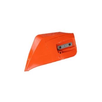 Echo P021049100 Chainsaw Sprocket Guard Assembly