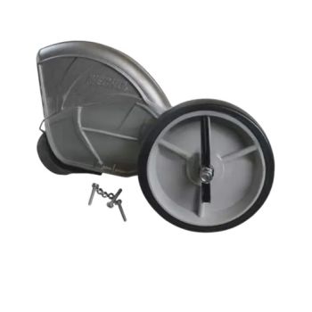 Echo P021049311 Edger Shield Kit