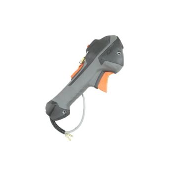 Echo P021051560 Trimmer Control Handle Assembly SRM-2620