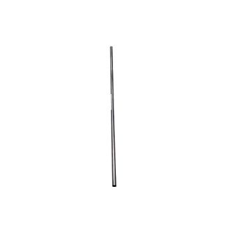ECHO P021052500 Trimmer Main Pipe Assembly