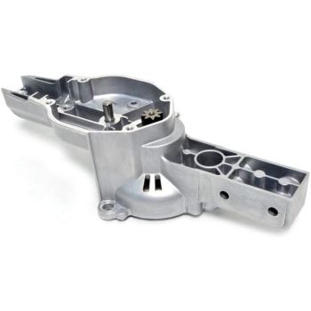 ECHO P021052880 Trimmer Gear Case Assembly