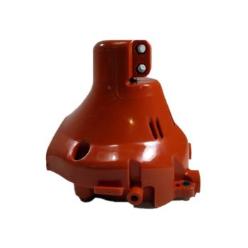 Echo P021053070 Trimmer Fan Cover Assembly GT-225 A