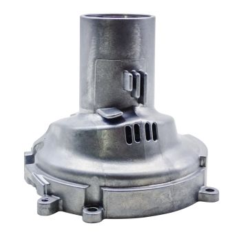 Echo P021054120 Lawn Mower Fan Cover Assembly