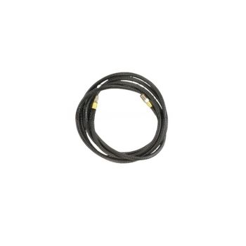 Chicago Pneumatic P043886 Air Line 6'