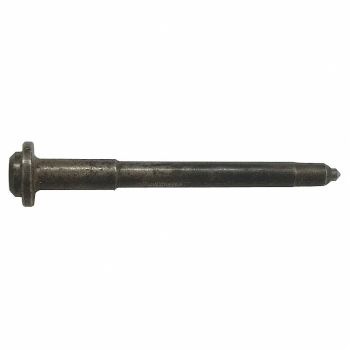 Chicago Pneumatic P054177 Hammer Stylus