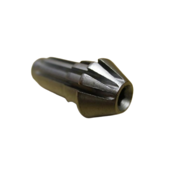Chicago Pneumatic P054181 Bushing Accessory