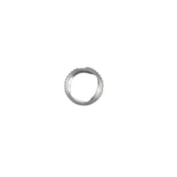 Chicago Pneumatic P054186 Ring Ball Lock