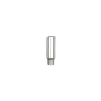 Chicago Pneumatic P071926 Hammer Piston