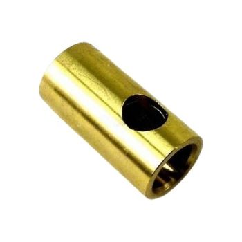 Chicago Pneumatic P074486 Hammer Bushing