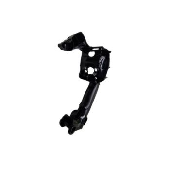 Echo P100002151 Chainsaw Rear Handle Set