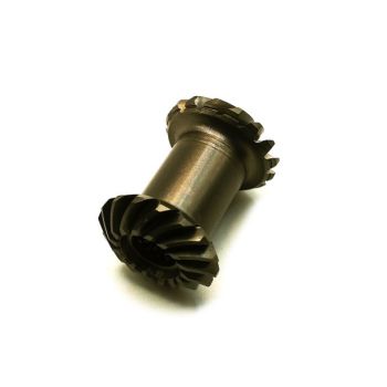 Echo P100003640 Hedge Trimmer Gear Bevel
