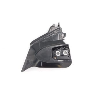 Echo P100009580 Chainsaw Sprocket Guard Assembly
