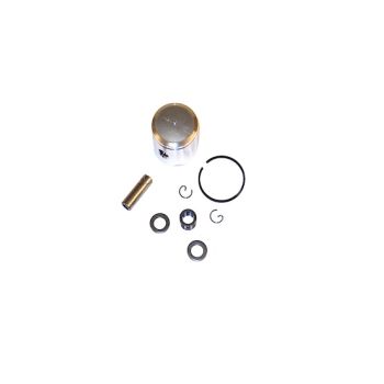 Shindaiwa P100013710 Hedge Trimmer Piston Kit