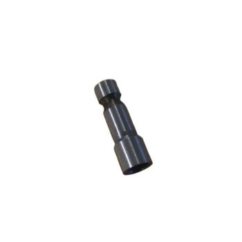 Chicago Pneumatic P122208 Hammer Piston