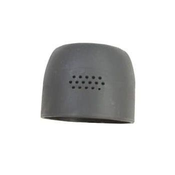 Chicago Pneumatic P142862 Hammer Deflector Exhaust