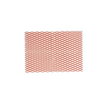 Shindaiwa P14603-04 Hopper Screen