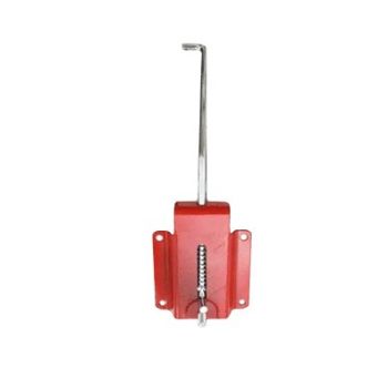 Shindaiwa P15527-04 Spring Housing Assembly