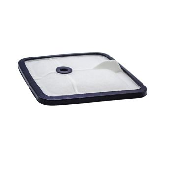 Echo P200000740 Chainsaw Air Filter W/Seal