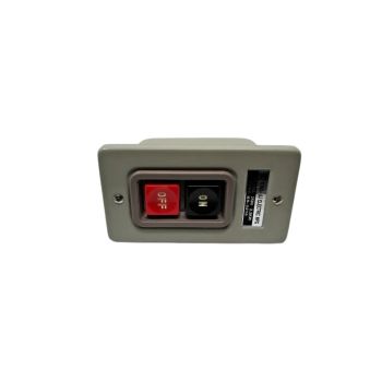 Jet P3-15 On-Off Switch