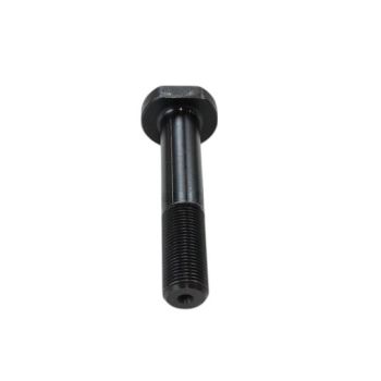 Jet P91229 Steel Retainer Bolt