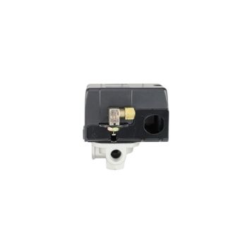 Grip-Rite PACP492 Pressure Switch