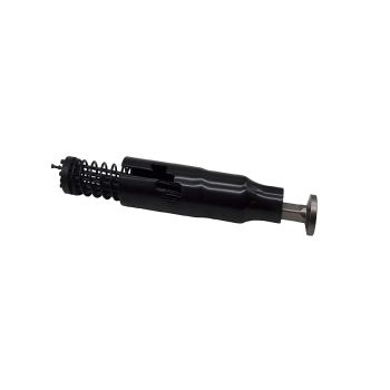 Ingersoll Rand PF2219-K19 Needle Attachment Kit