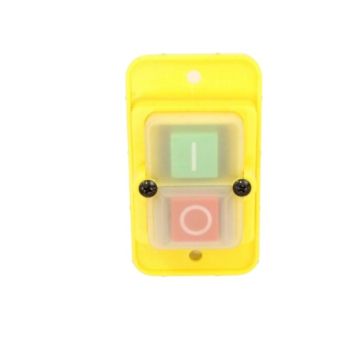 Powermatic PJ1696-211 Switch