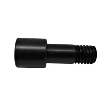 Powermatic PJ1696-305 Shaft Pivot
