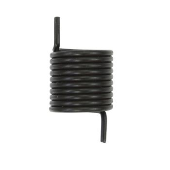 Powermatic PJ1696-404 Spring