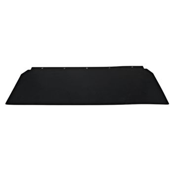 Powermatic PJ1696-503 Dust Deflector