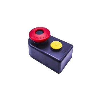 Powermatic PJ882-546 Control Switch