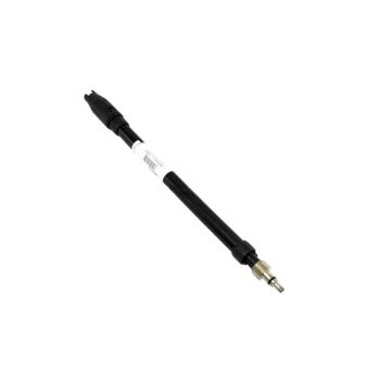 Campbell Hausfeld PM037401AV Pressure Washer Lance