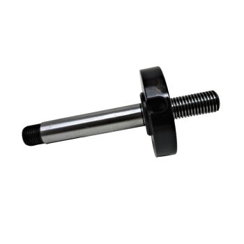 Powermatic PM1000-104 Arbor