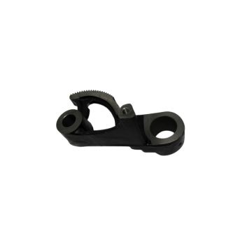 Powermatic PM1000-114 Arbor Bracket