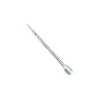 Powermatic PM1000-138 Raising Shaft