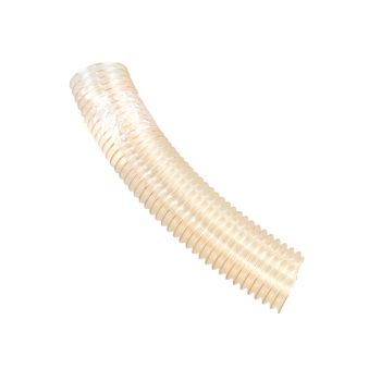 Powermatic PM1000-183 Hose