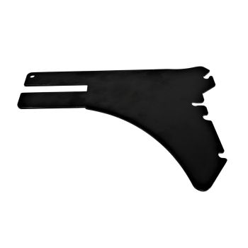 Powermatic PM1000-301 Riving Knife