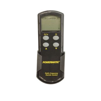 Powermatic PM1200-20 RF Transmitter Assembly