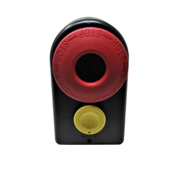 Powermatic PM1500-036 Magnetic Switch Assembly
