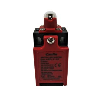 Powermatic PM1500-051 Limit Switch
