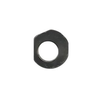 Powermatic PM1500-069 Cam