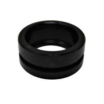 Powermatic PM1500-085-28 Thrust Bearing Holder