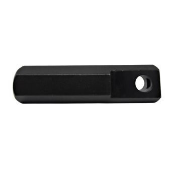 Powermatic PM1500-095-07 Upper Spacing Sleeve