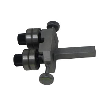 Powermatic PM1500-096 Lower Blade Guide Support Assembly