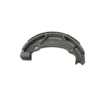 Powermatic PM1500-128 Brake Pad