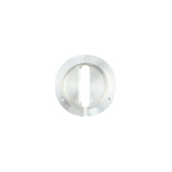Powermatic PM1800-448 Table Insert