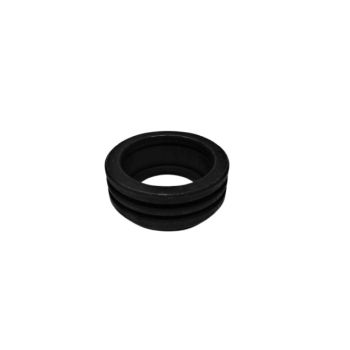 Jet PM1800B-059-12 Band Saw Trust Bearing Holder