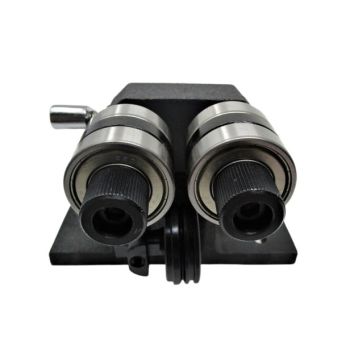 JET PM1800B-059 Lower Blade Guide Support Assembly