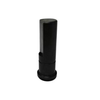 Jet PM1800B-143-12 Adjustment Shaft