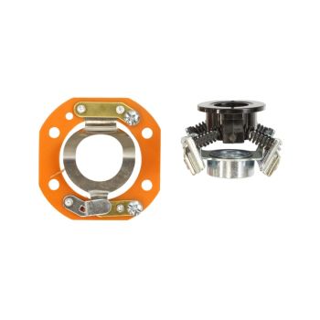 Powermatic PM1900-105-1CS Centrifugal Switch